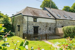 Bolberry Farm Cottages